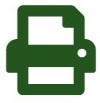 printer icon